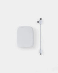 chargeur-lampe-de-poche-a-personnaliser58