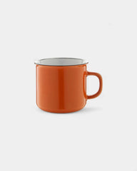 Tasse en céramique à personnaliser