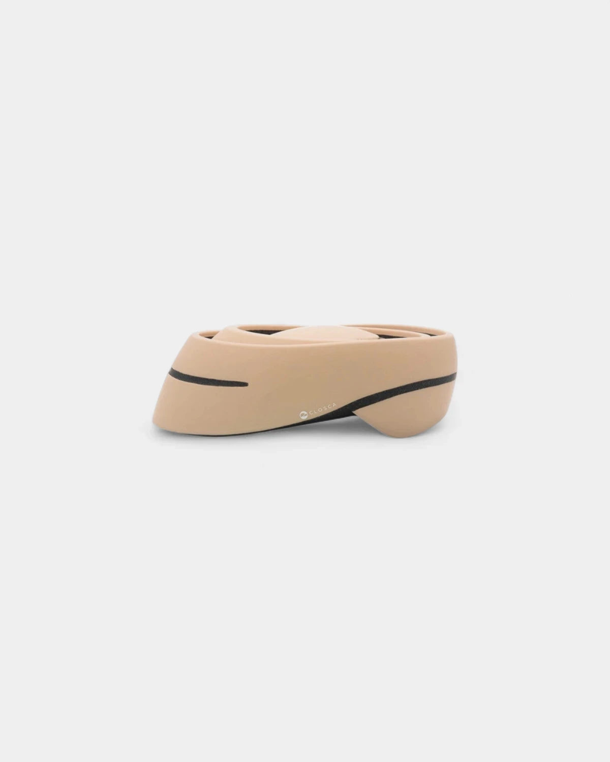 Casque pliable à personnaliser