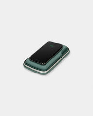 Bloquer de signal Stolp personnalisable
