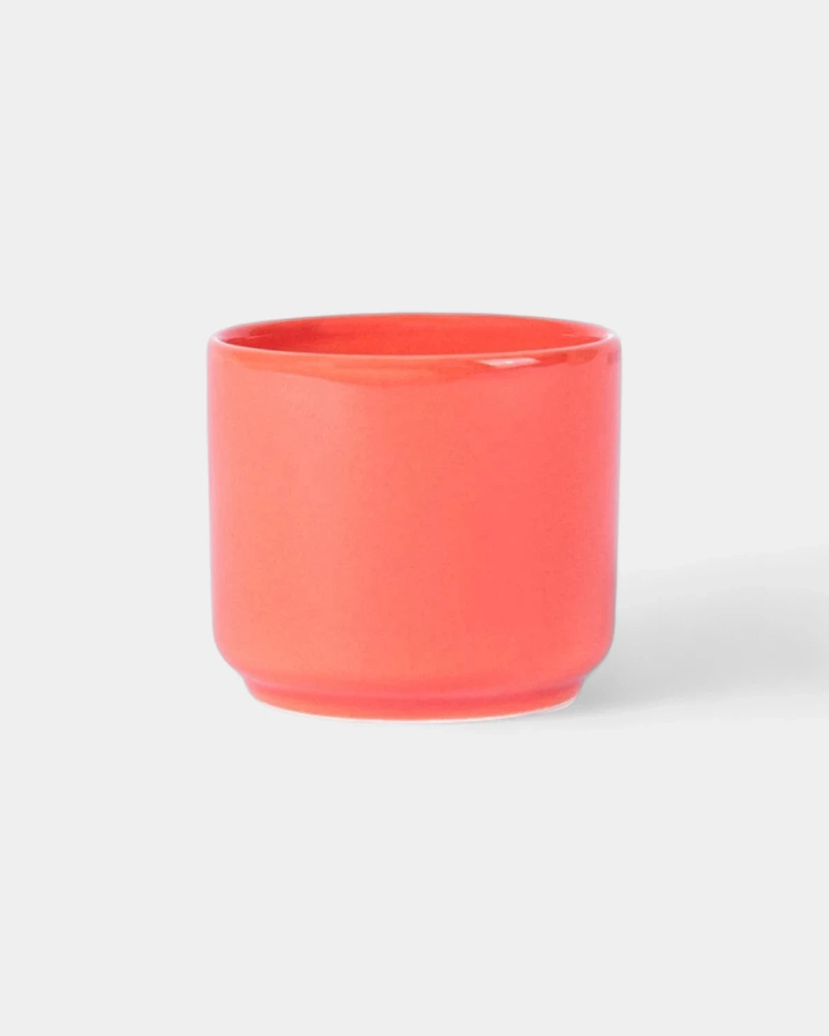 Tasse à café Made in France personnalisable