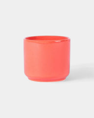 Tasse à café Made in France personnalisable
