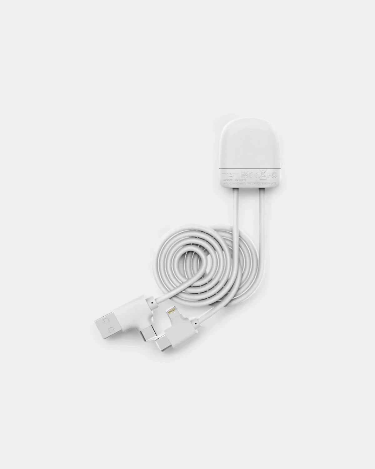 cable-multi-adaptateur-xoopar-a-personnaliser31