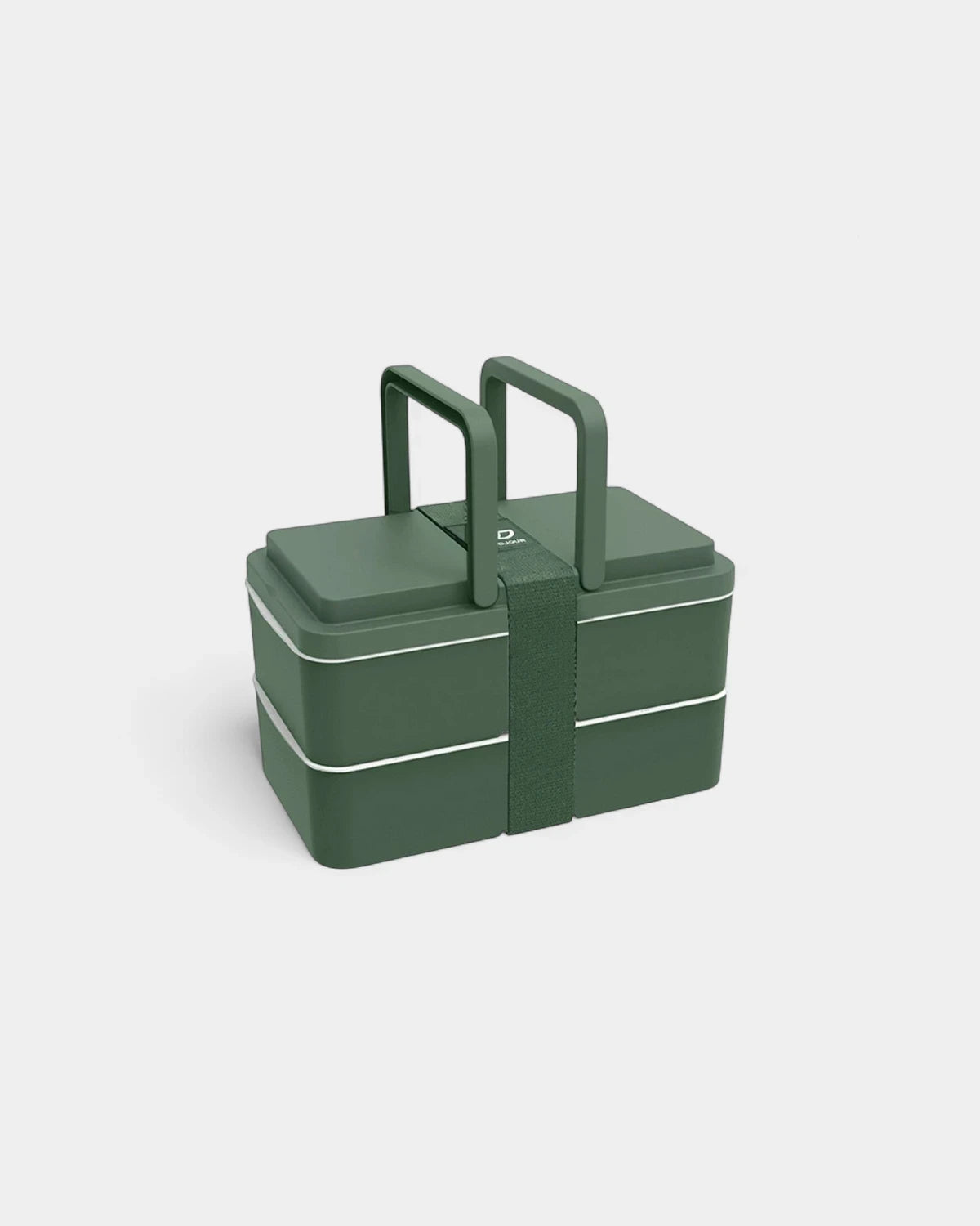 Lunchbox made in France à personnaliser