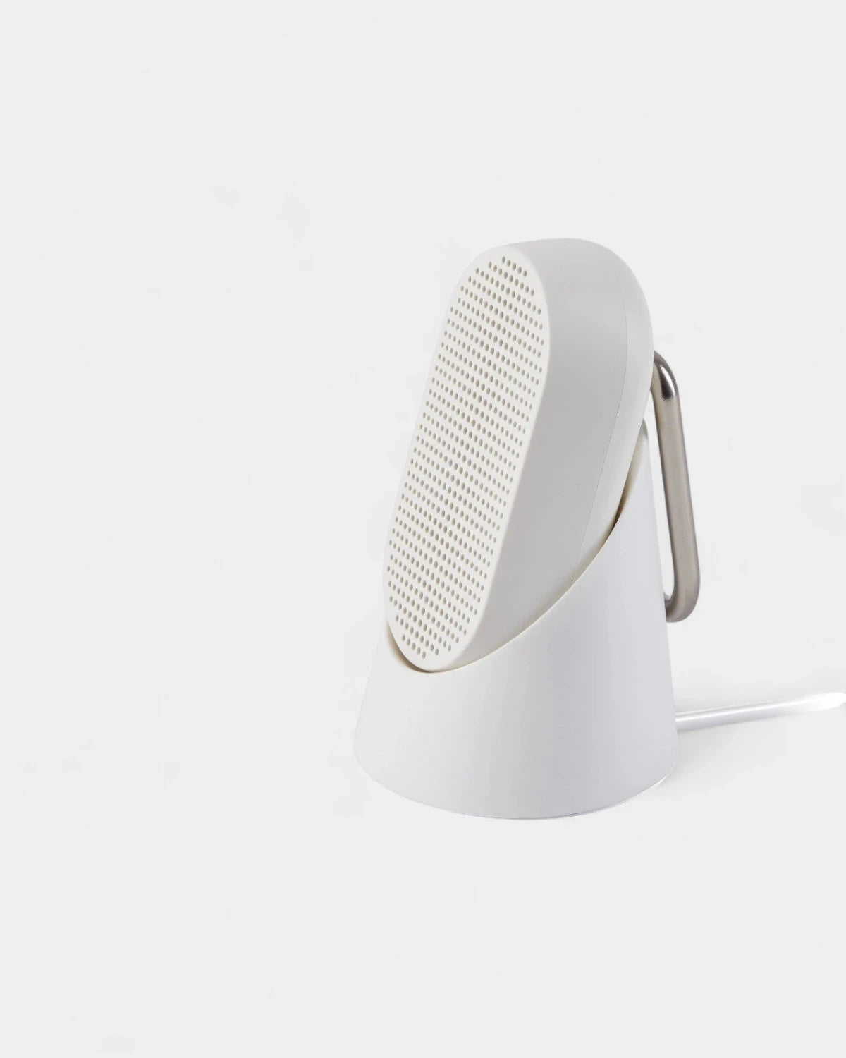 Enceinte Mino T design à personnaliser