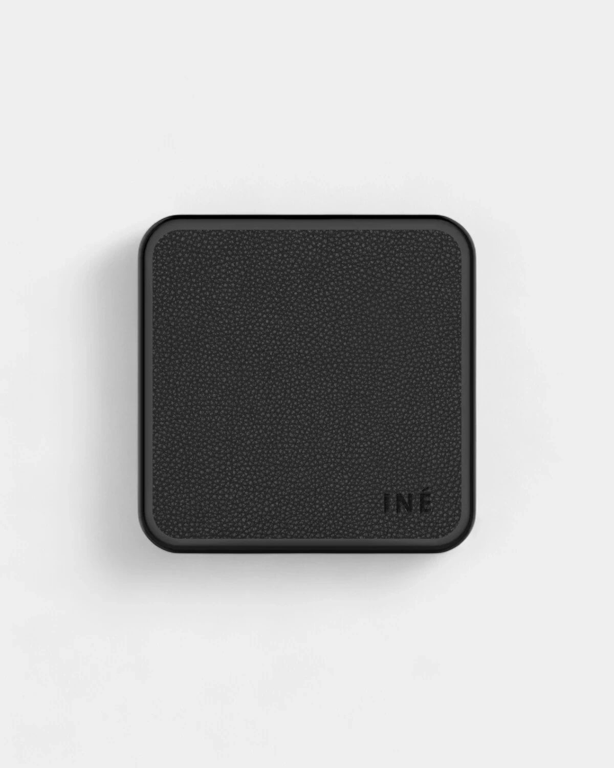 Chargeur sans fil personnalisable