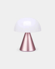 lampe-moyenne-a-personnaliser9