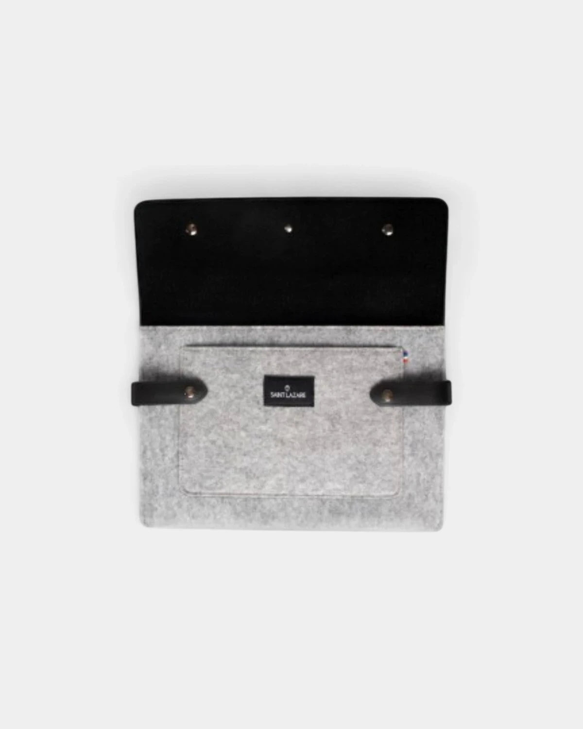 Pochette d'ordinateur made in France à personnaliser