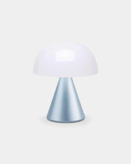 lampe-moyenne-a-personnaliser16