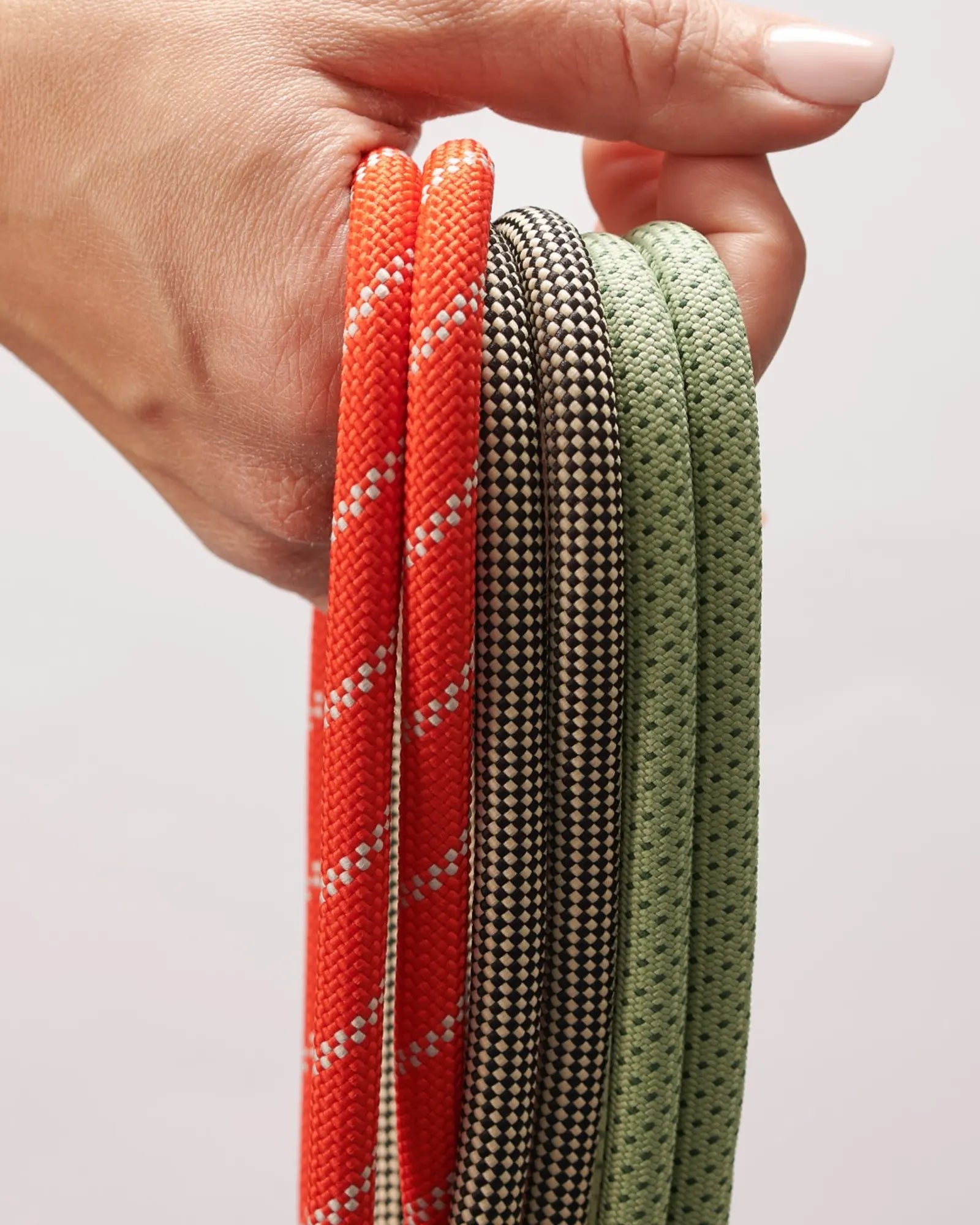 Cordon polyester recyclé Dopper à personnaliser - 11