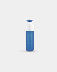 Bouchon sport polypropylène Dopper à personnaliser - 3