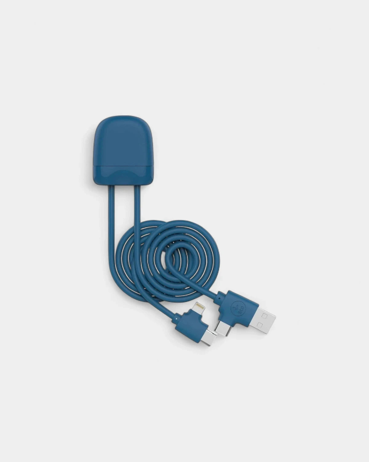 cable-multi-adaptateur-xoopar-a-personnaliser11