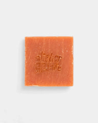 Savon à froids Made in Paris à personnaliser
