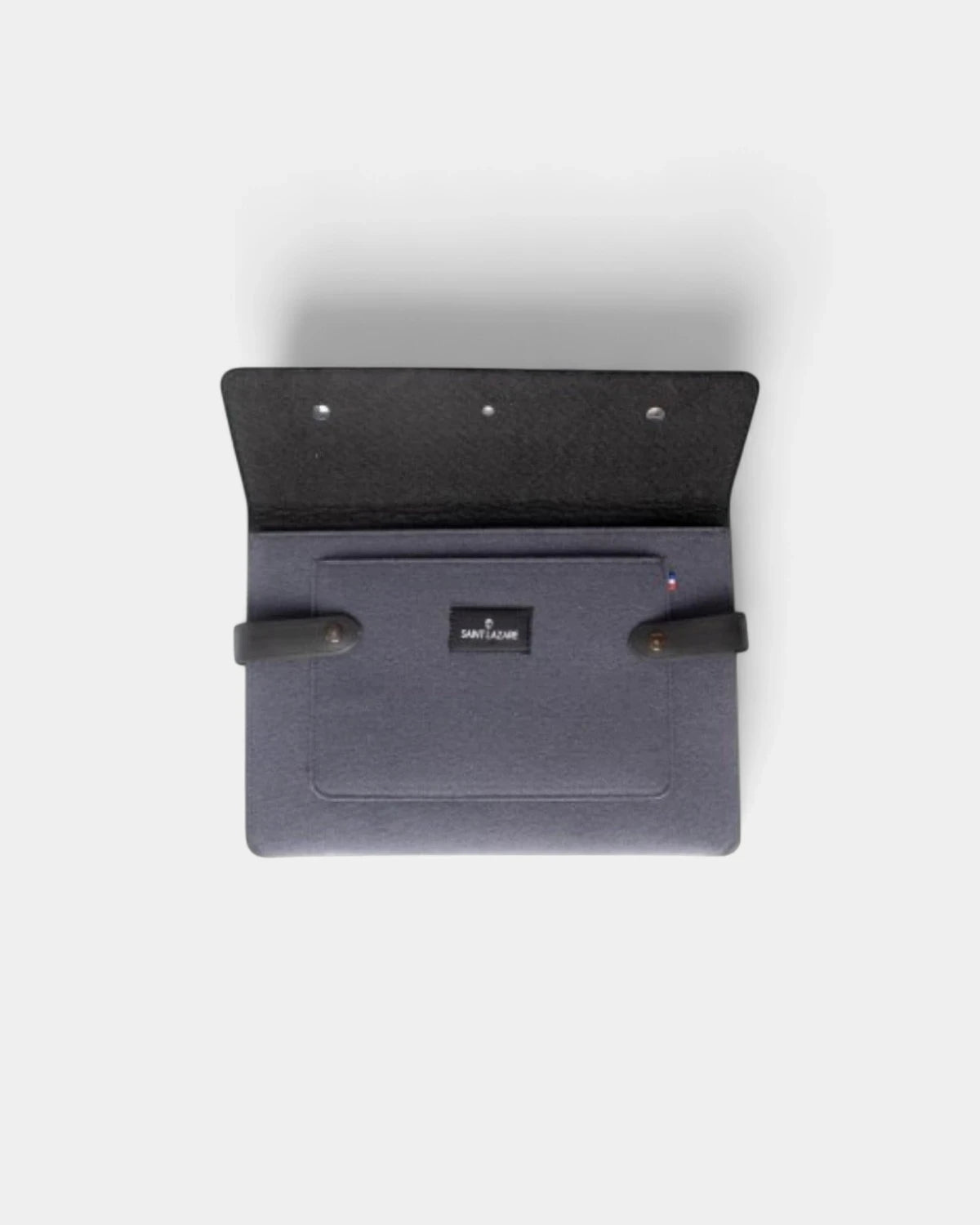 Pochette d'ordinateur made in France à personnaliser