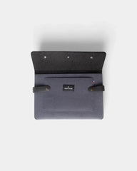 Pochette d'ordinateur made in France à personnaliser