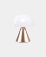 mini-lampe-lexon21