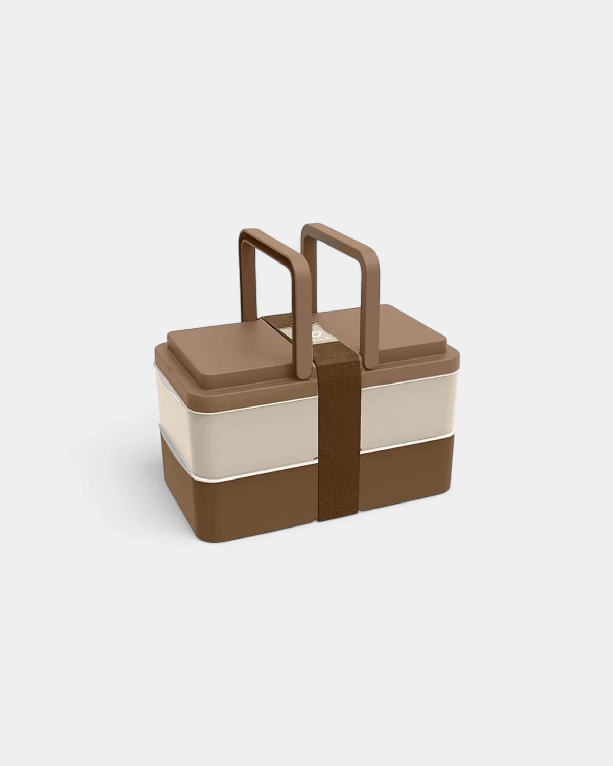 Lunchbox made in France à personnaliser
