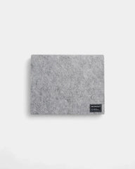 Tapis de souris en tissu recyclé à personnaliser