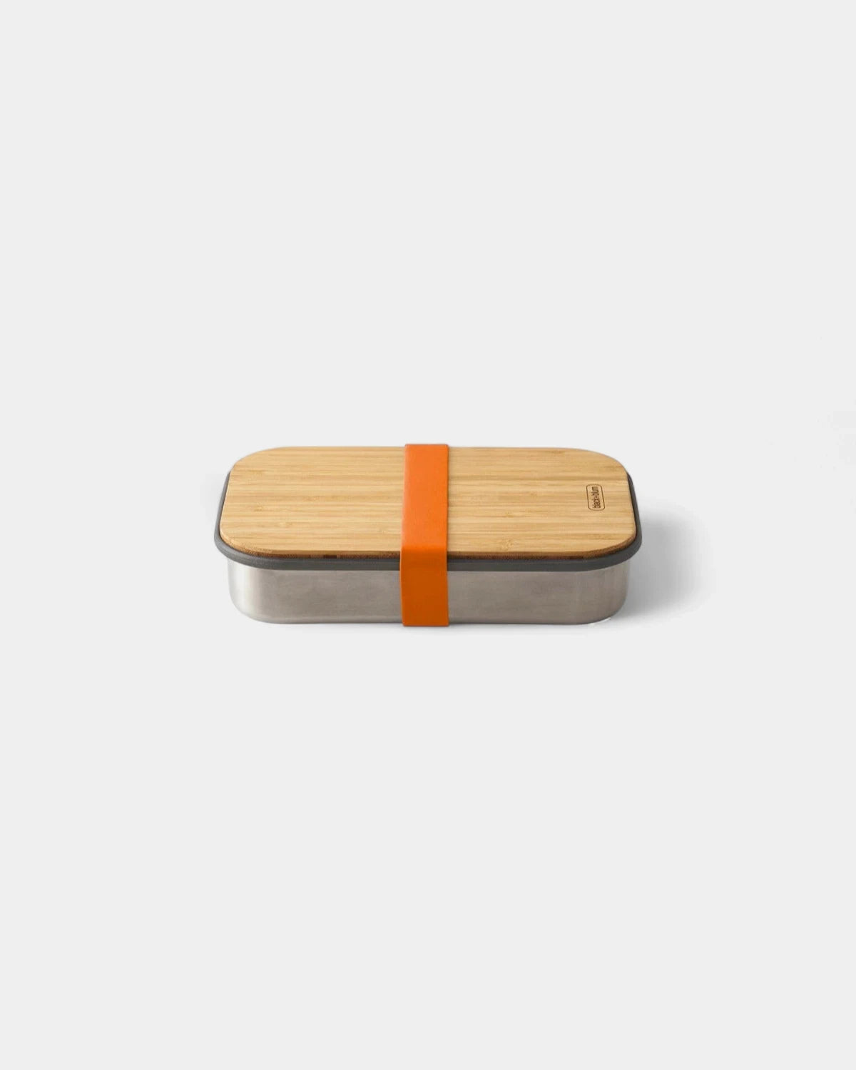 Sandwich box à personnaliser