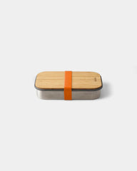 Sandwich box à personnaliser