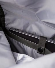 sac-a-dos-konrad-17l-a-personnaliser8