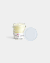 Mini bougie parfumée made in France personnalisable