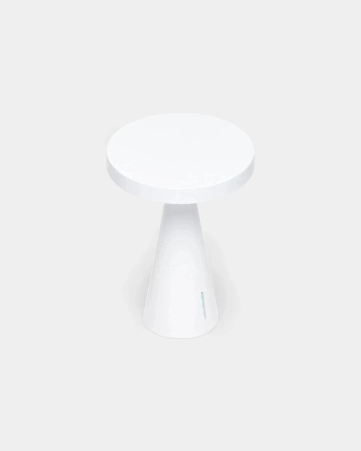 Distributeur de gel hydroalcoolique personnalisable