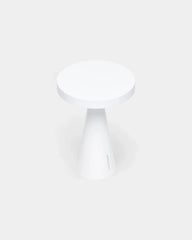 Distributeur de gel hydroalcoolique personnalisable