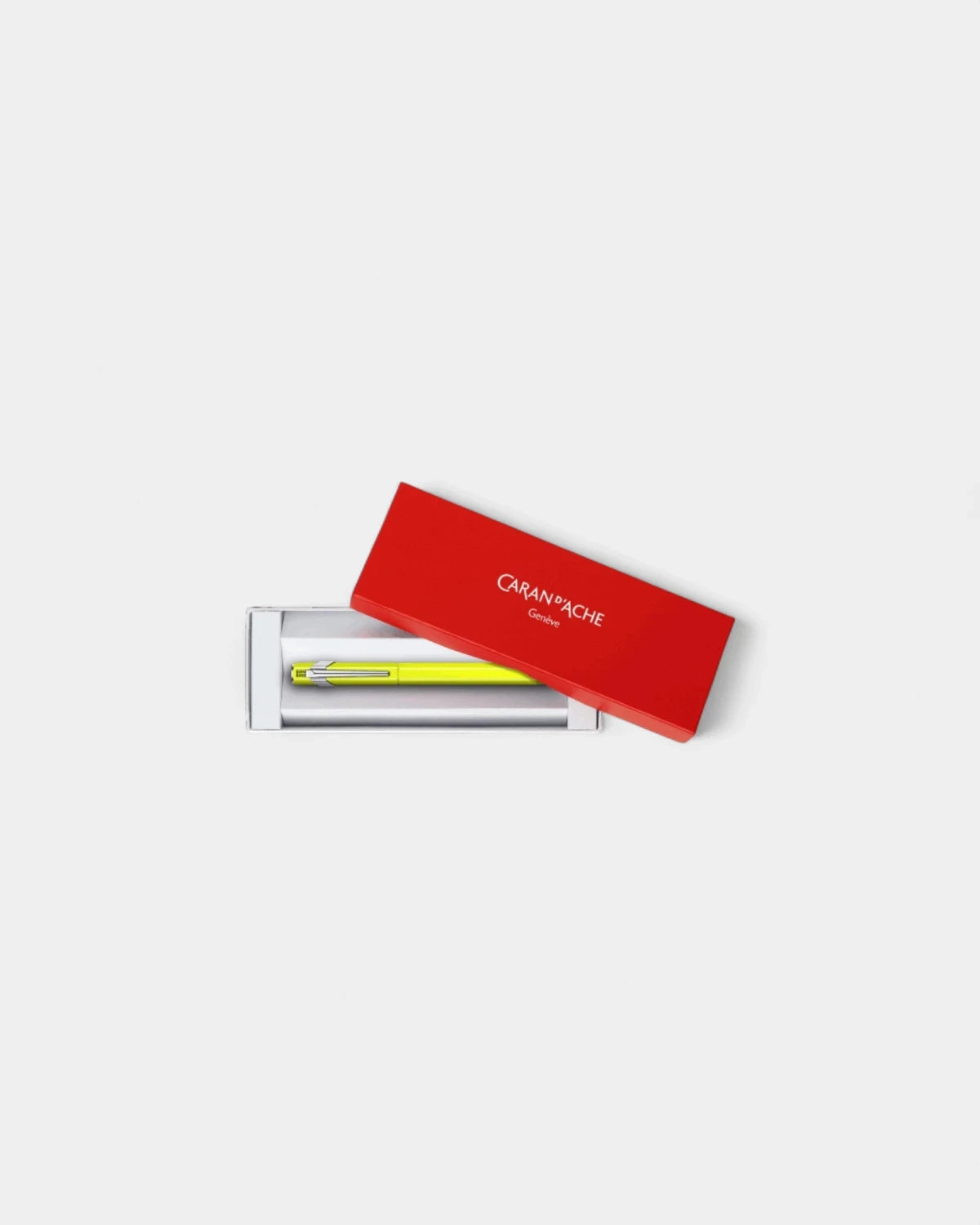 stylo-bille-caran-dache-plume-a-personnaliser16