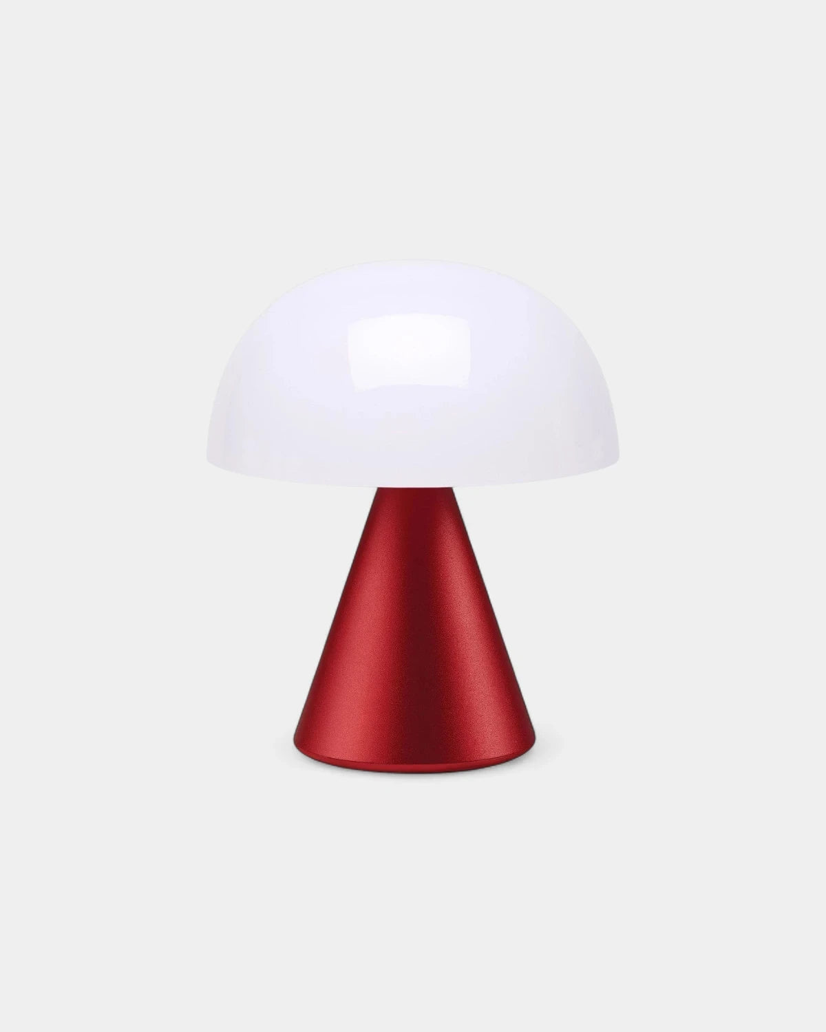Lampe moyenne à personnaliser