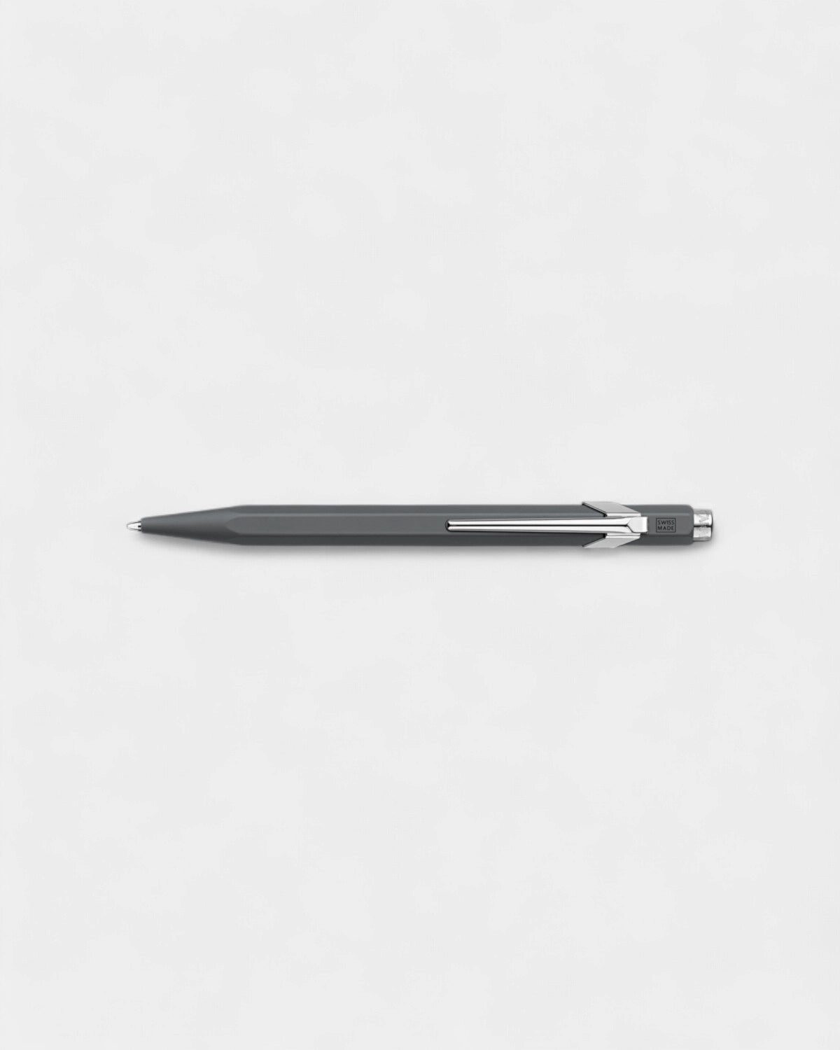 Stylo bille 849 Caran d’Ache Classic à personnaliser