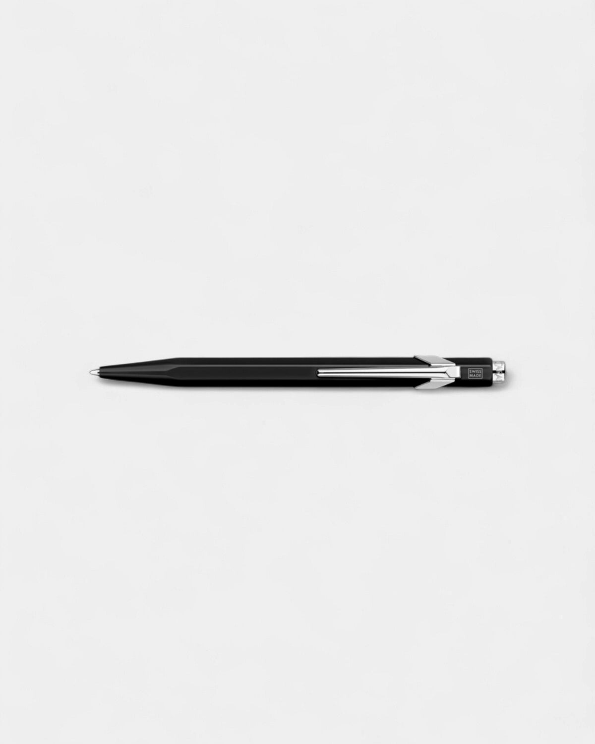 Stylo bille 849 Caran d’Ache Classic à personnaliser