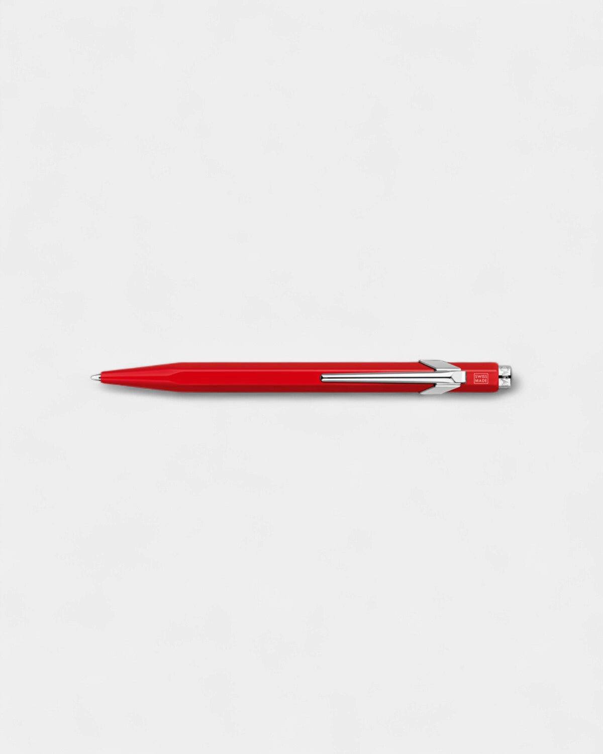 Stylo bille 849 Caran d’Ache Classic à personnaliser