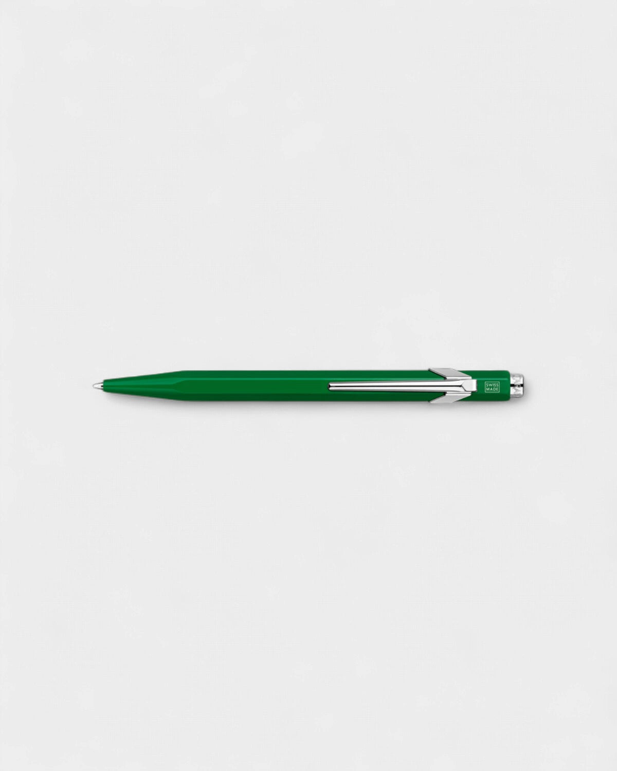 Stylo bille 849 Caran d’Ache Classic à personnaliser