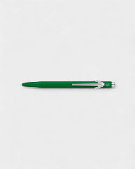 Stylo bille 849 Caran d’Ache Classic à personnaliser