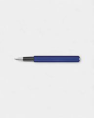 Stylo bille Caran d'Ache Plume à personnaliser