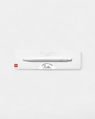 Stylo roller 849 Caran d’Ache à personnaliser
