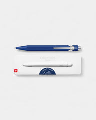 Stylo roller 849 Caran d’Ache à personnaliser