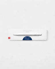 Stylo roller 849 Caran d’Ache à personnaliser