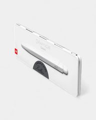 Stylo roller 849 Caran d’Ache à personnaliser