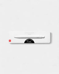 Stylo roller 849 Caran d’Ache à personnaliser