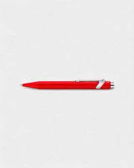 Stylo roller 849 Caran d’Ache à personnaliser