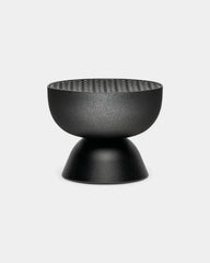 Mini enceinte Tamo à personnaliser