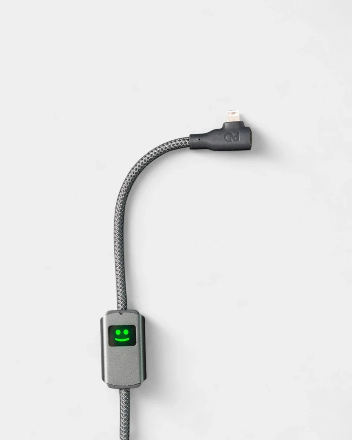 cable-100w-en-aluminium-recycle-universel-a-personnaliser3
