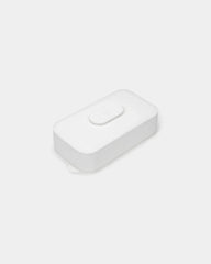 Bloquer de signal Stolp personnalisable