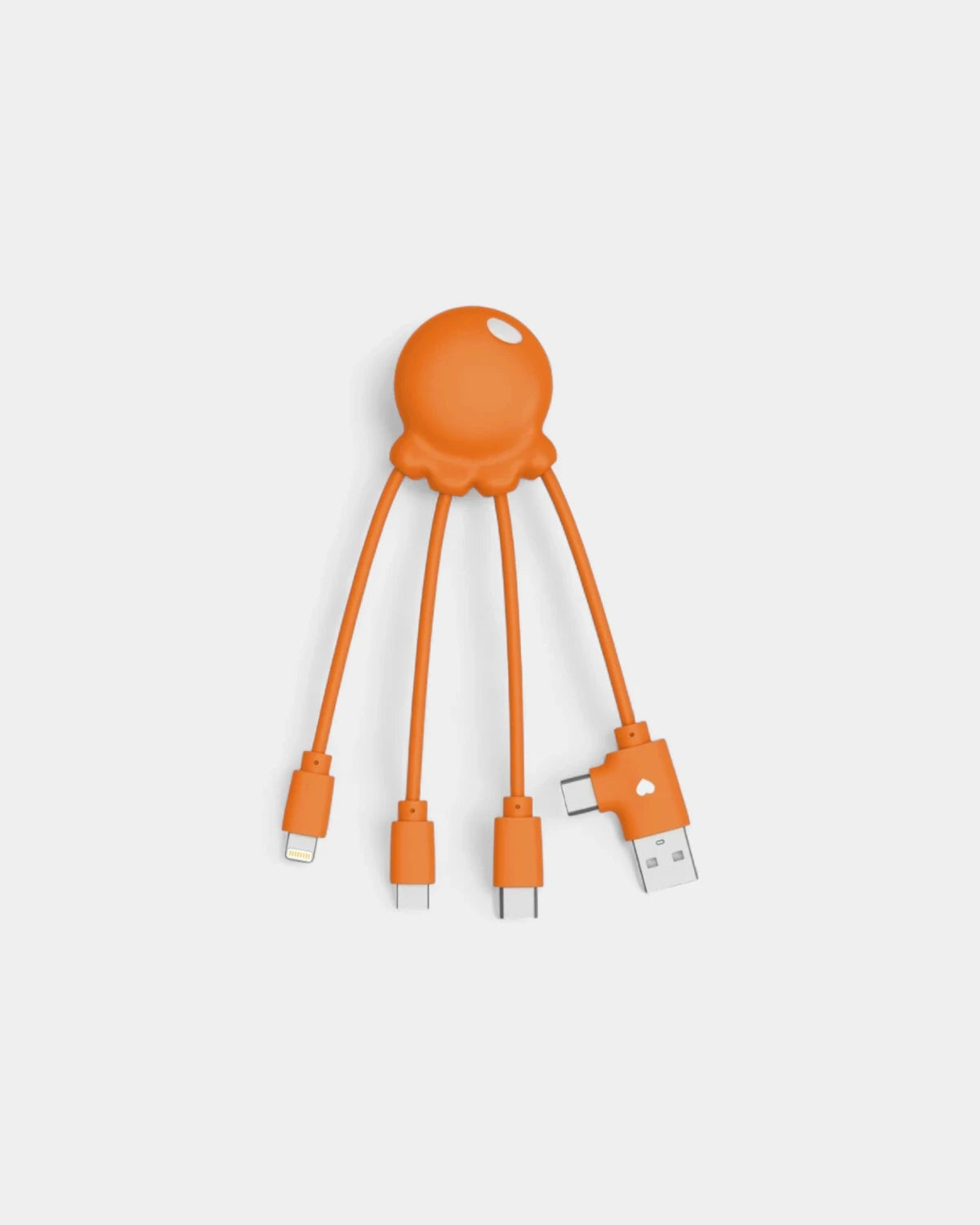 cable-octopus-en-plastique-ocean-bound-a-personnaliser3