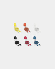 cable-multi-adaptateur-xoopar-a-personnaliser86