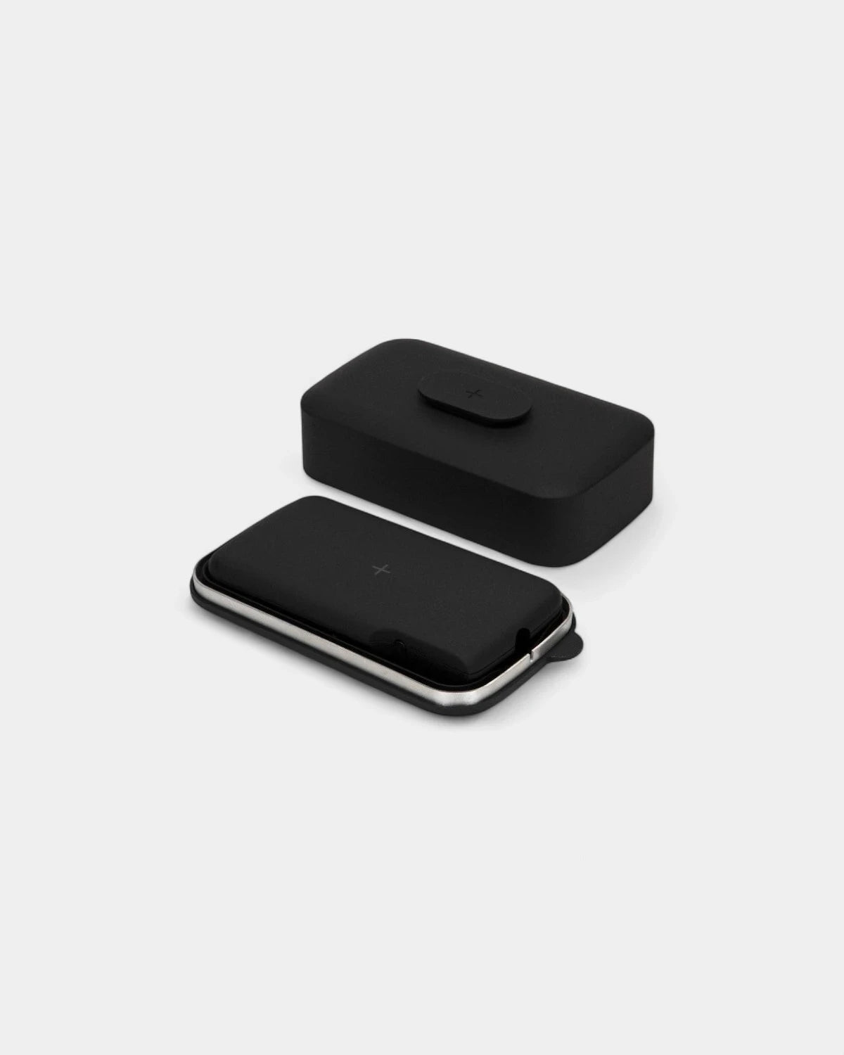 Bloquer de signal Stolp personnalisable