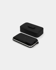 Bloquer de signal Stolp personnalisable