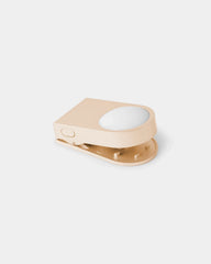 Clip LED à personnaliser
